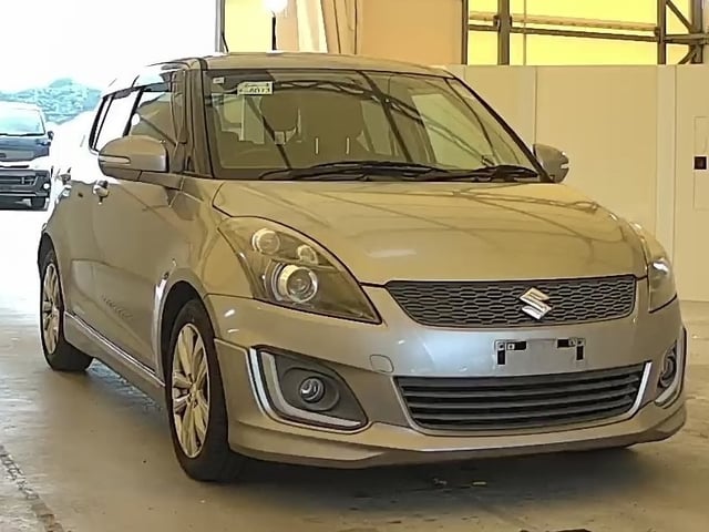 image-car