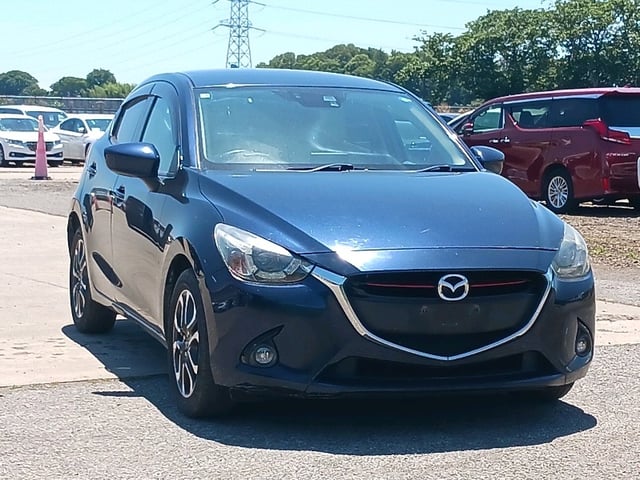 image-car