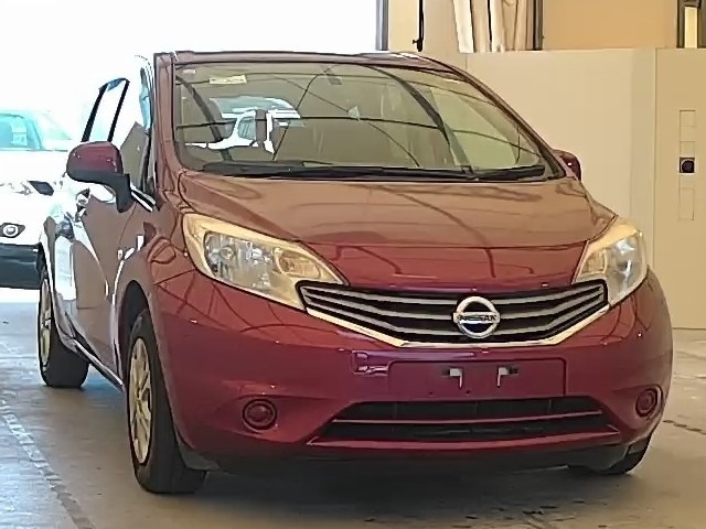 image-car