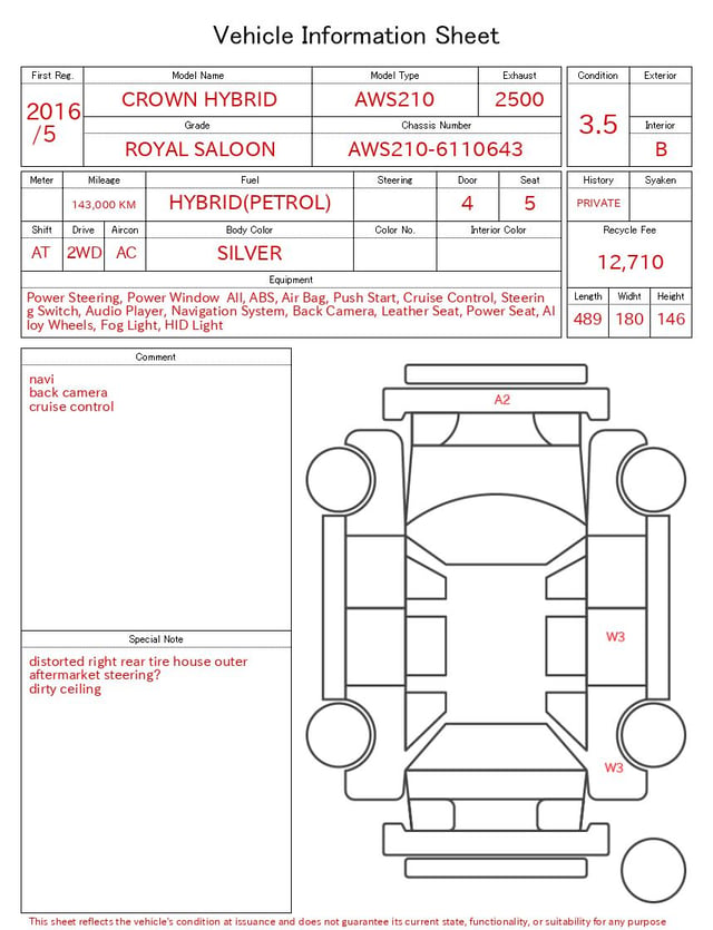 evaluation-result