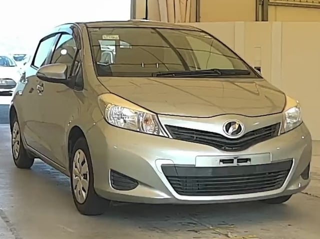 image-car