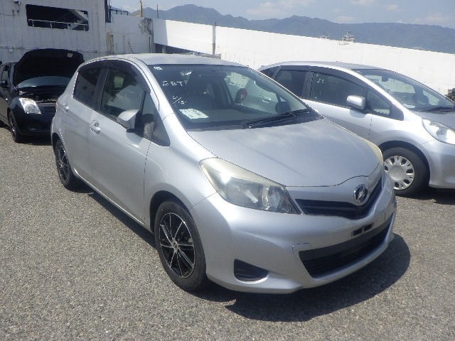 image-car