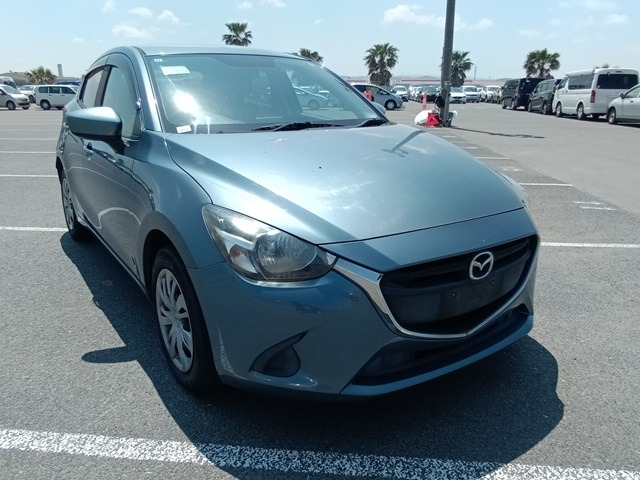 image-car