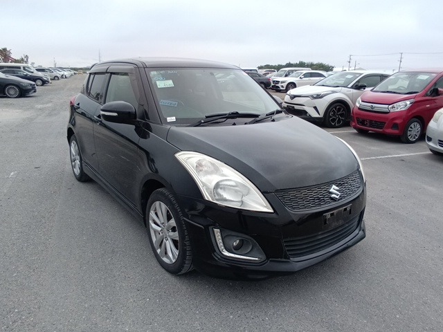 image-car