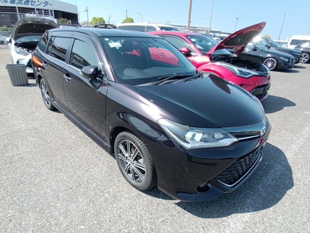 image-car