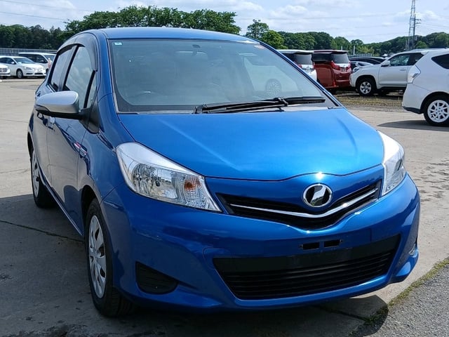 image-car