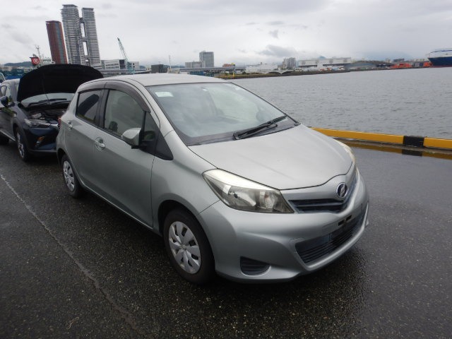 image-car