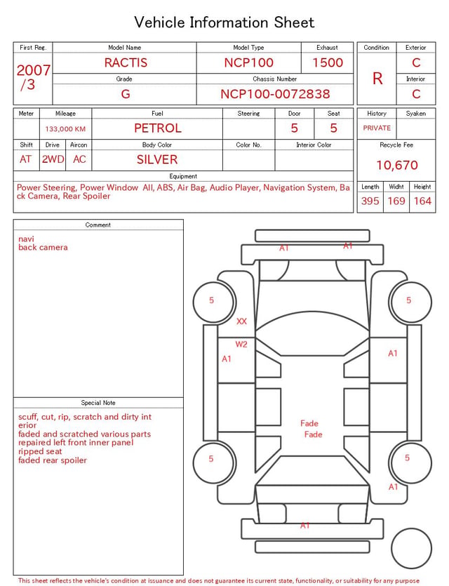 evaluation-result