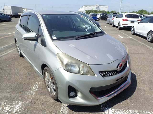 image-car