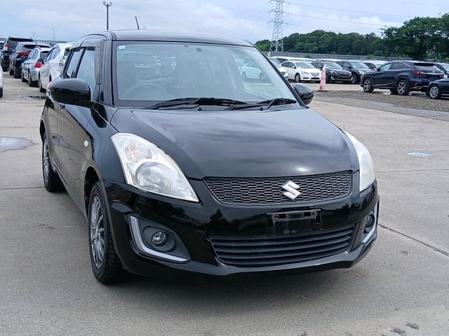 image-car