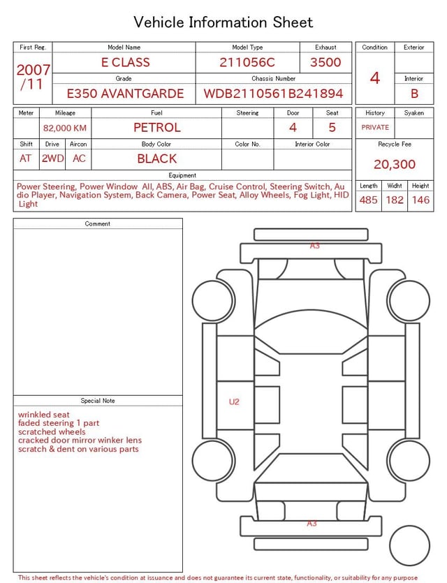 evaluation-result