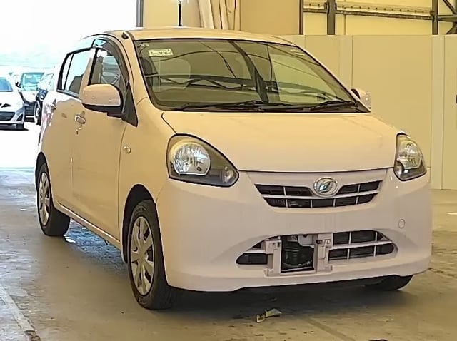 image-car