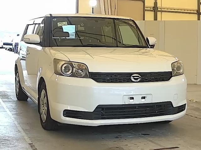 image-car