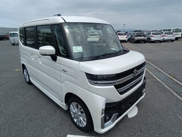 image-car