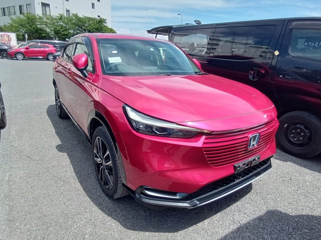 image-car
