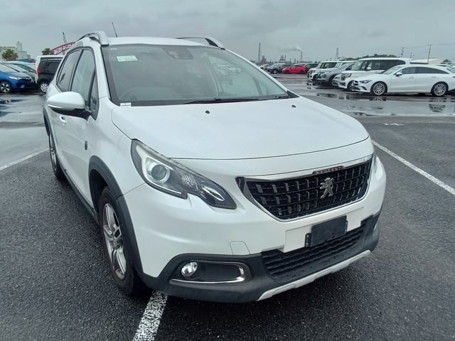 image-car