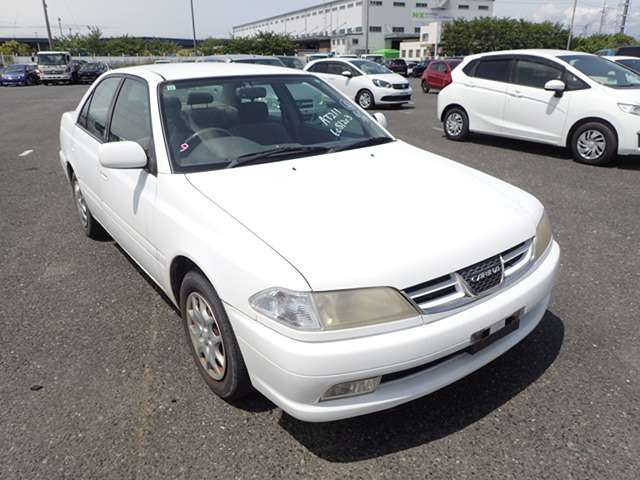 image-car