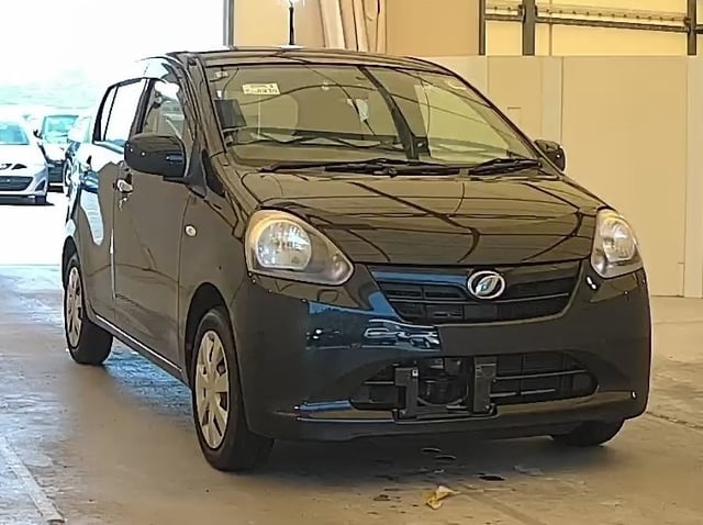 image-car