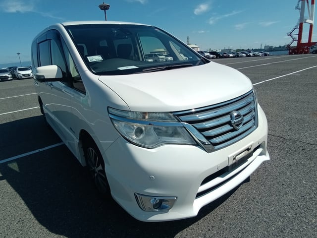 image-car
