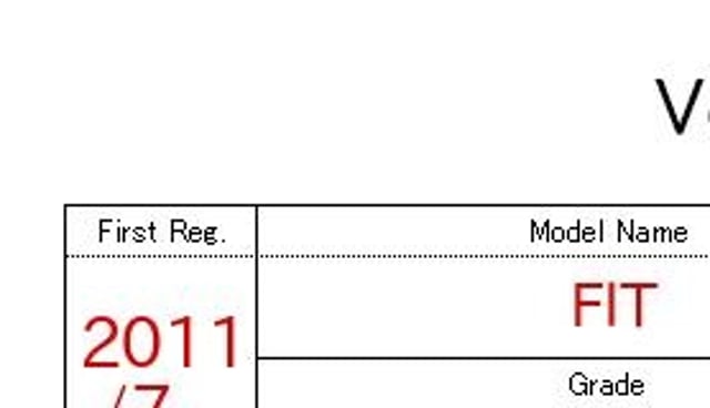 evaluation-result