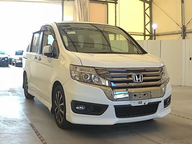image-car