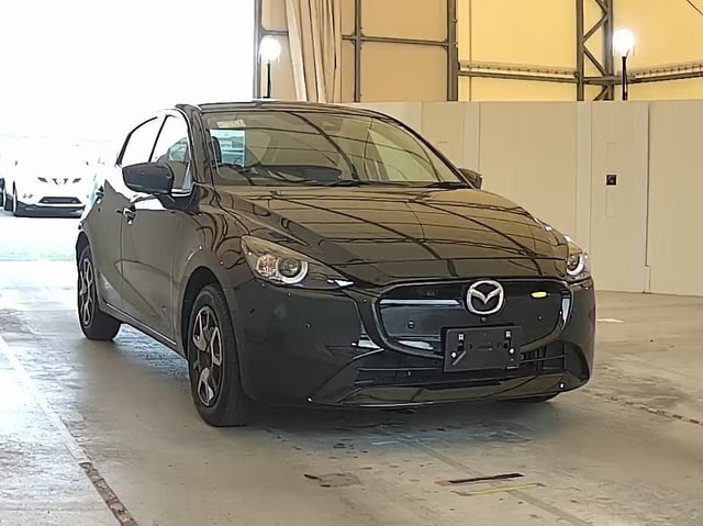 image-car