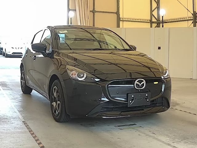 image-car