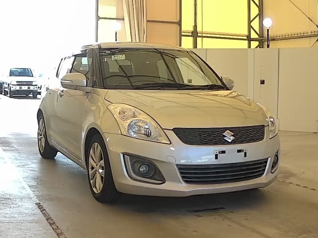 image-car