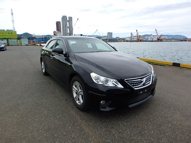 image-car