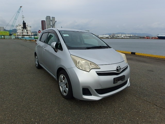 image-car