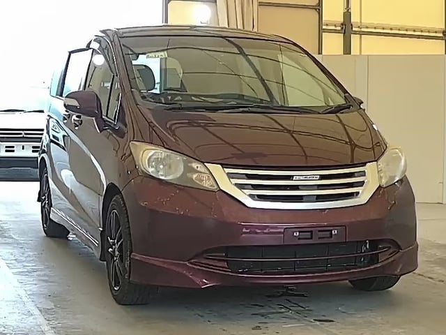 image-car