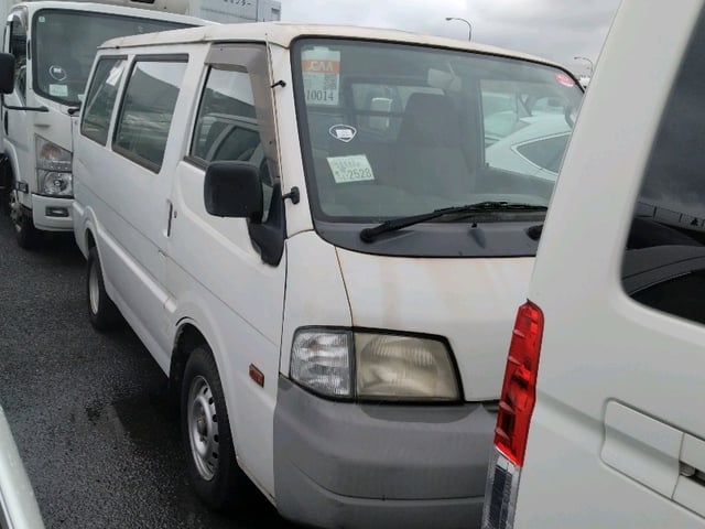 image-car