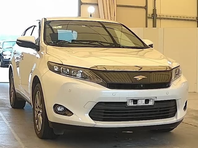 image-car