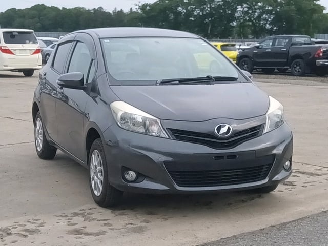 image-car