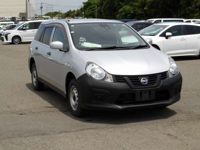 image-car