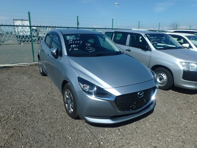 image-car