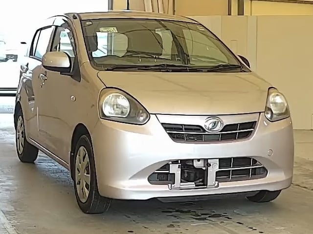 image-car