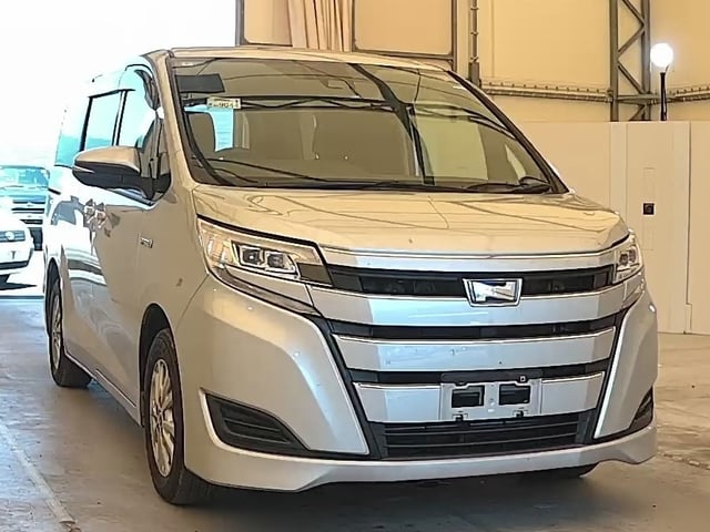 image-car