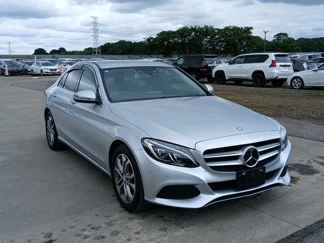image-car