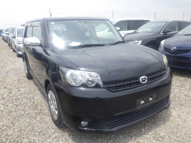 image-car
