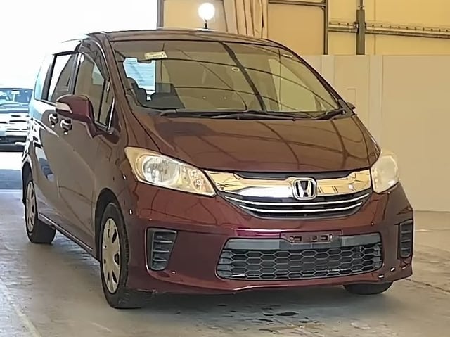 image-car