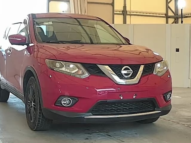 image-car