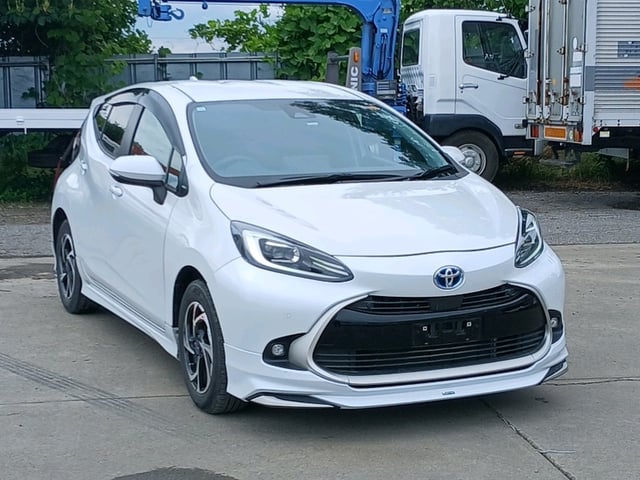 image-car