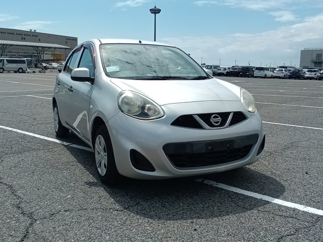 image-car