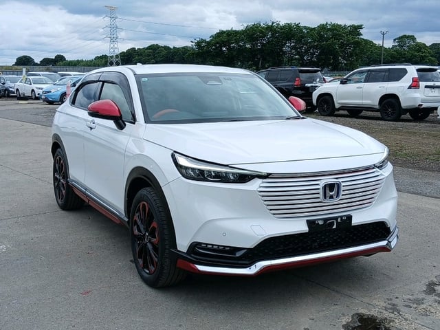 image-car