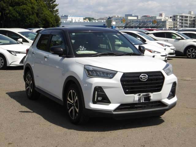 image-car
