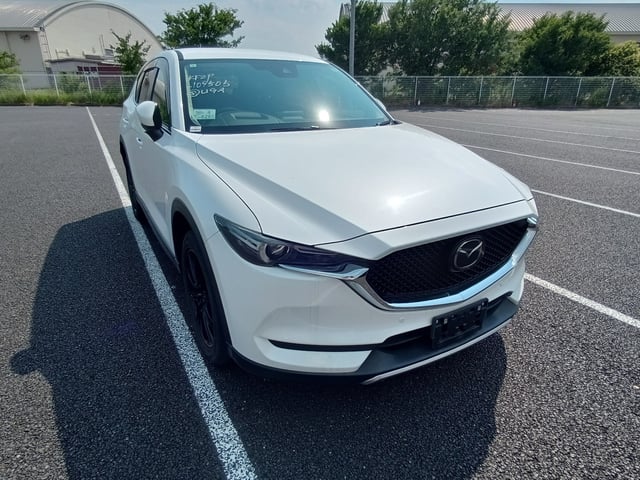 image-car