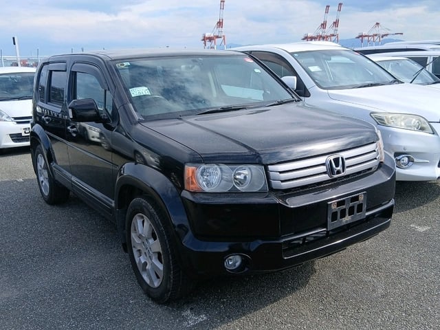 image-car