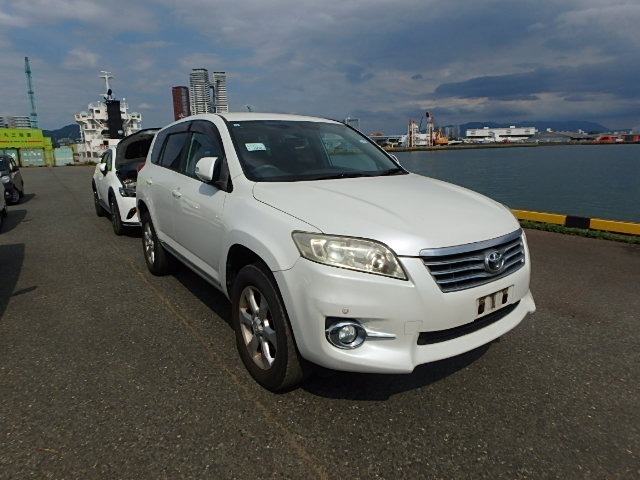 image-car