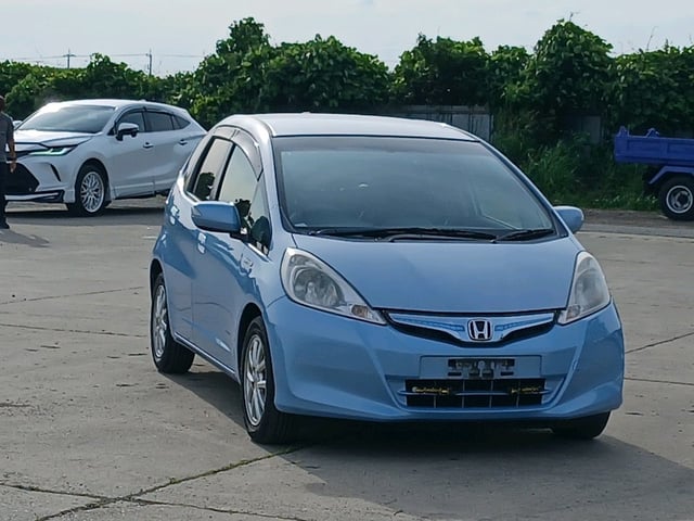 image-car